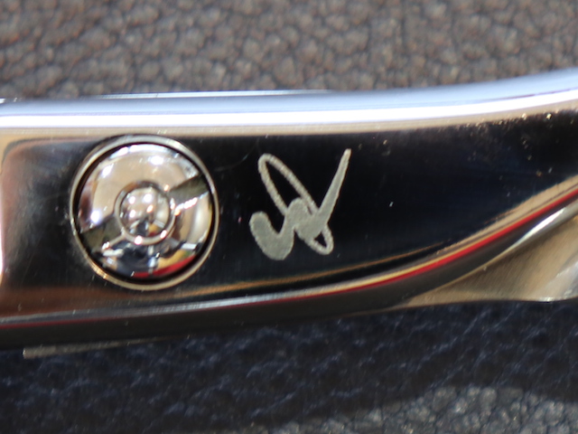 W・RF30・30目・カット率5～10%・6.0インチ