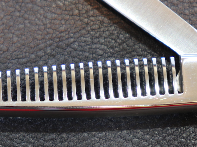 W・RF30・30目・カット率5～10%・6.0インチ