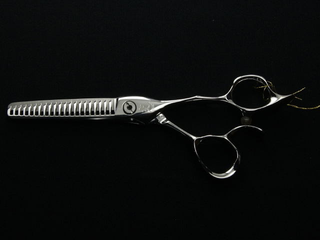 光・SEV COSMOS S-21・21目・カット率20～25%・6.0インチ