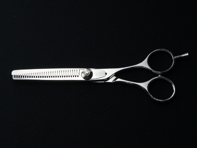 VDI・SA-60-30・30目・カット率25%・6.0インチ