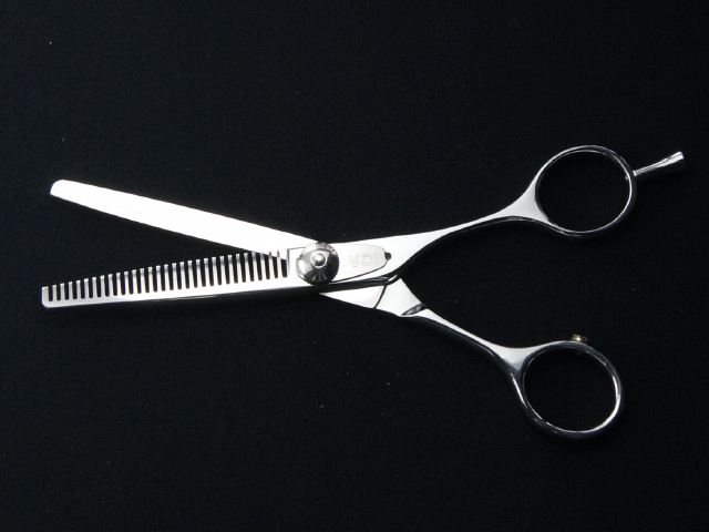 VDI・SA-60-30・30目・カット率25%・6.0インチ