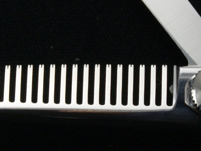 VDI・SA-60-30・30目・カット率25%・6.0インチ