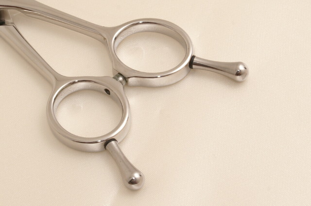 東光舎 ジョーウェル・SNT-40・40目・カット率5%