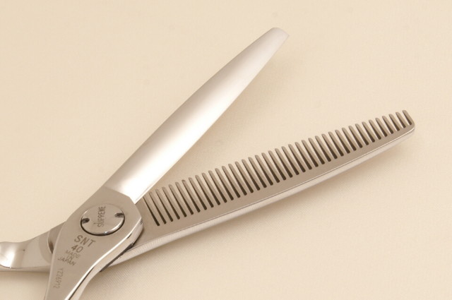 東光舎 ジョーウェル・SNT-40・40目・カット率5%