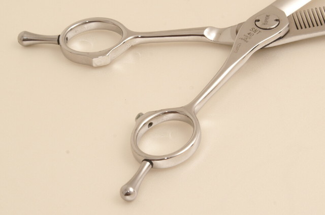 東光舎 ジョーウェル・SNT-40・40目・カット率5%