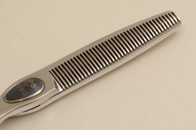 東光舎 ジョーウェル・SNT-40・40目・カット率5%