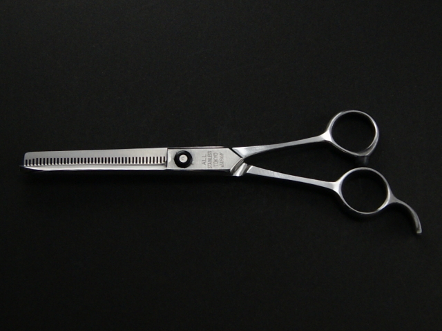 SRS SS-42・42目・カット率30～35%・6.0インチ