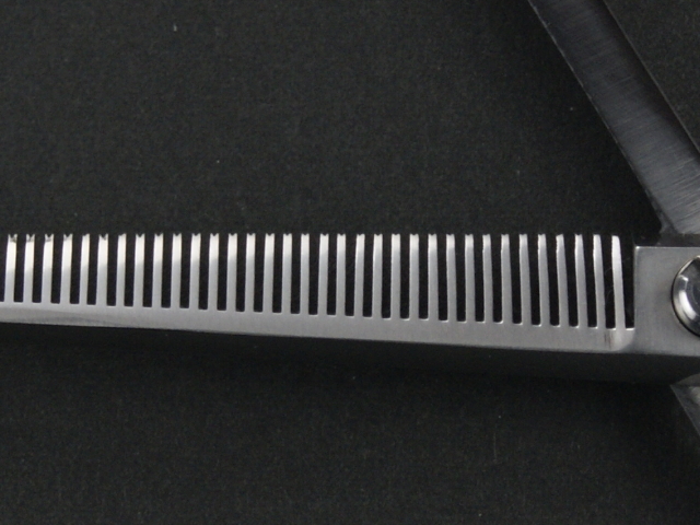 SRS SS-42・42目・カット率30～35%・6.0インチ