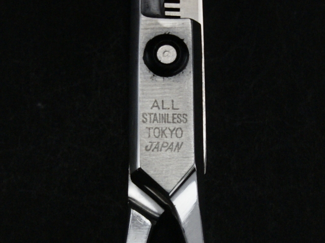 SRS SS-42・42目・カット率30～35%・6.0インチ