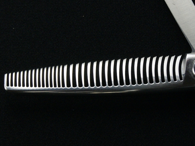 サクシード・SUN35・カット率10～20%・6.0インチ