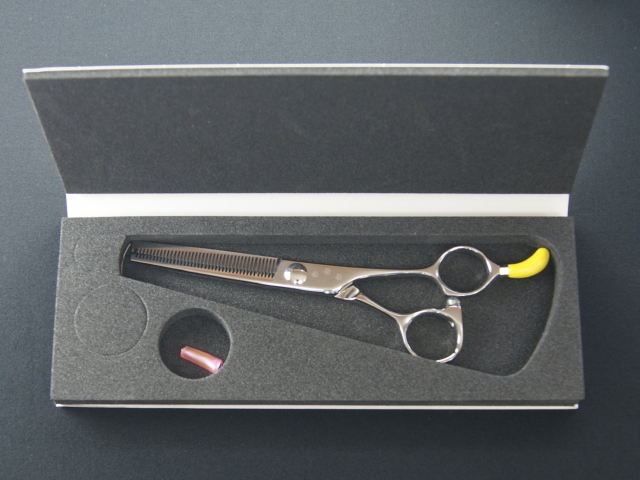 T20374・40目・カット率30～35%・6.0インチ