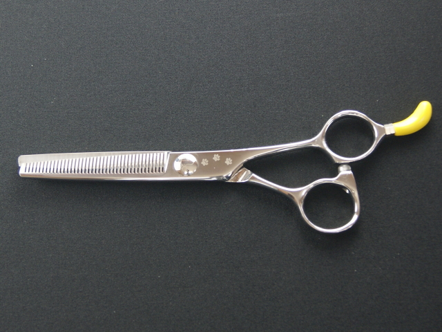 T20374・40目・カット率30～35%・6.0インチ