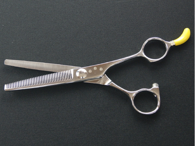 T20374・40目・カット率30～35%・6.0インチ