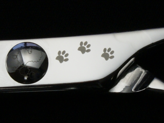 T20374・40目・カット率30～35%・6.0インチ