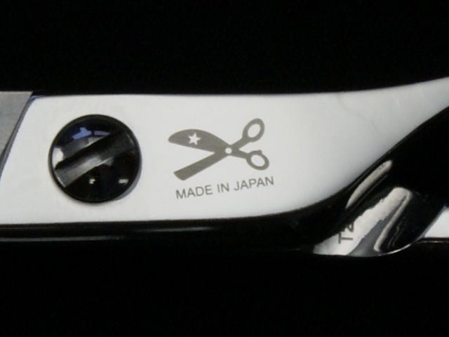 T20374・40目・カット率30～35%・6.0インチ