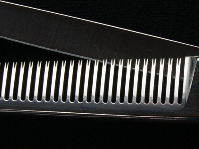 T20374・40目・カット率30～35%・6.0インチ