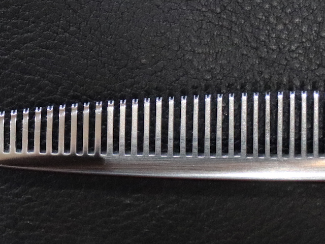 アコス・TAT 6035・35目・カット率20%・6.0インチ