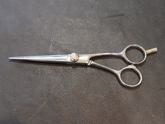 TAYA・6.0・6.0インチ