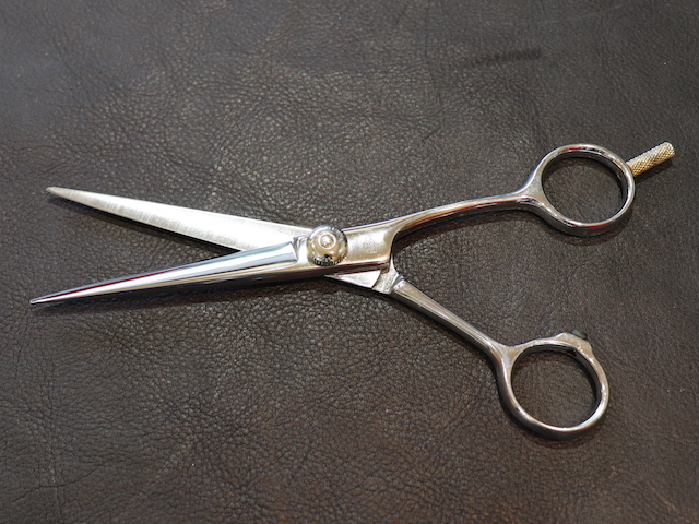 TAYA・6.0・6.0インチ