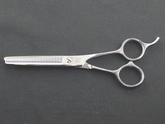 TBG・37・カット率20～30%・5.5インチ