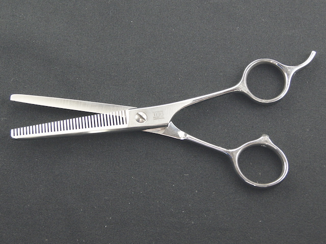 TBG・37・カット率20～30%・5.5インチ