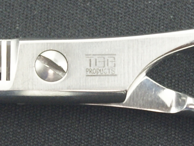 TBG・37・カット率20～30%・5.5インチ