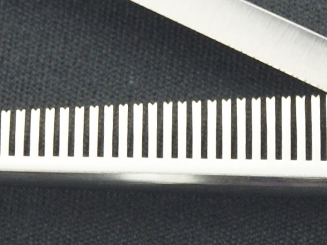 TBG・37・カット率20～30%・5.5インチ