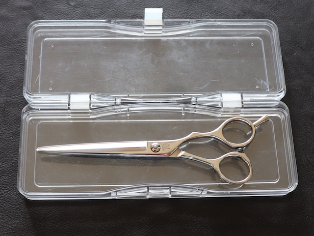 TO・S.65・6.5インチ