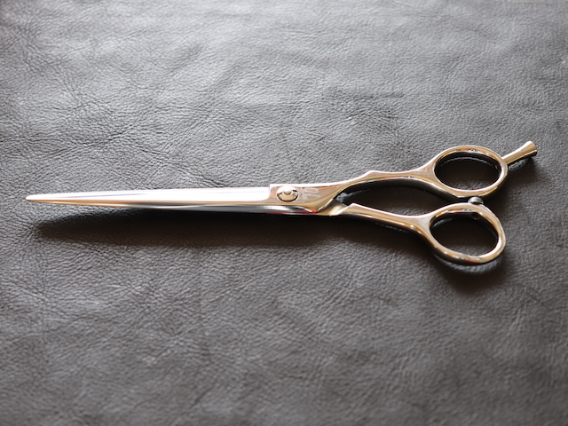 TO・S.65・6.5インチ