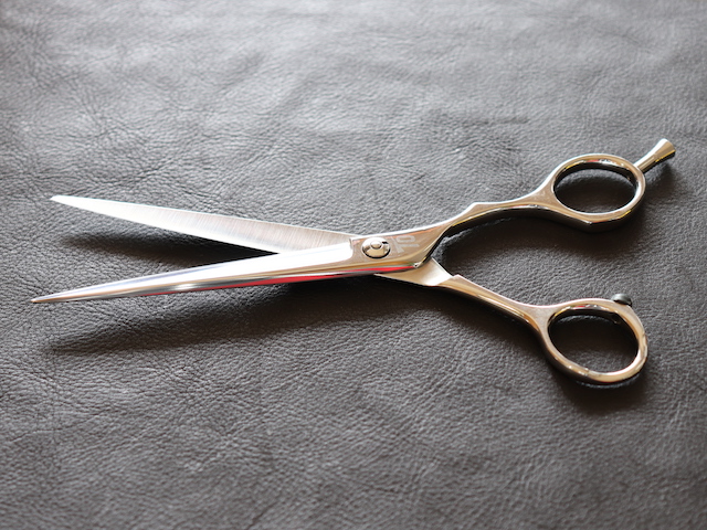 TO・S.65・6.5インチ