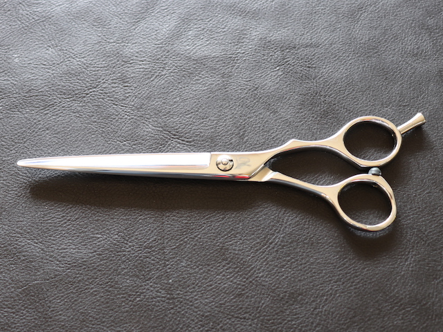 TO・S.65・6.5インチ