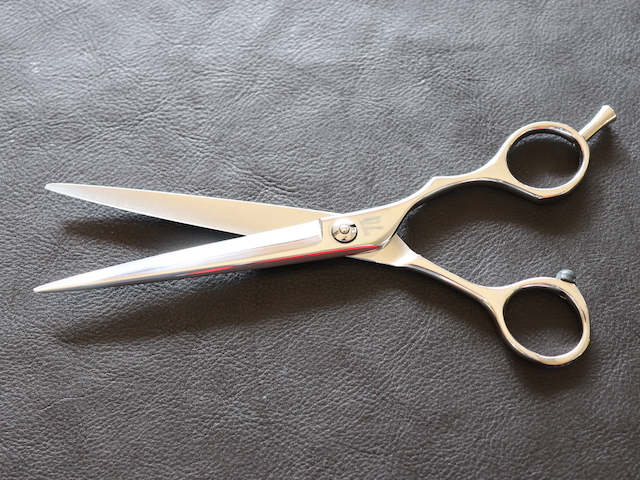 TO・S.65・6.5インチ