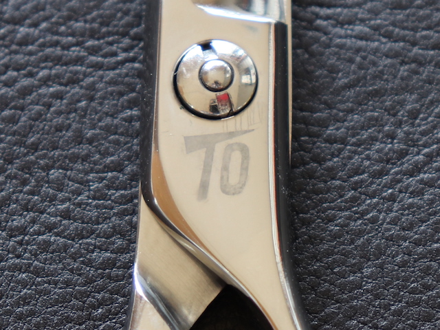 TO・S.65・6.5インチ