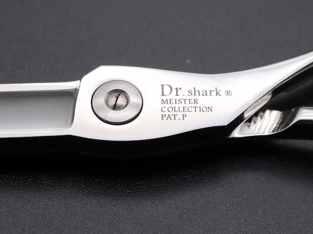 トギノン Dr.shark ドクターシャーク | hartwellspremium.com