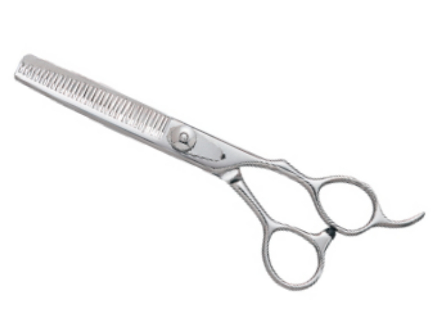 アコス・TS-6035F・35目・カット率10%・6.0インチ