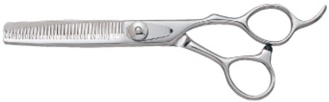 アコス・TS-6035F・35目・カット率10%・6.0インチ