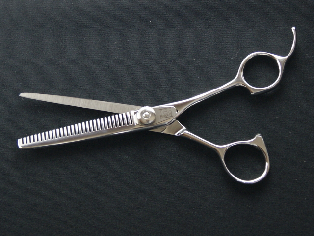 TBG30・30目・カット率25～30%・6.0インチ