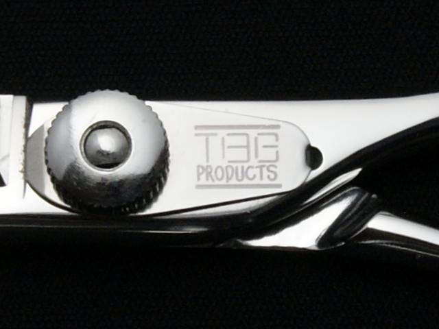 TBG30・30目・カット率25～30%・6.0インチ