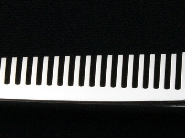 TBG30・30目・カット率25～30%・6.0インチ