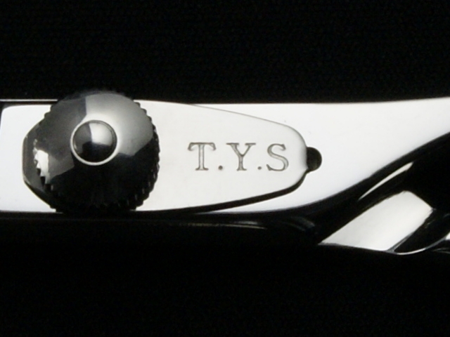 TYS・7.0インチ