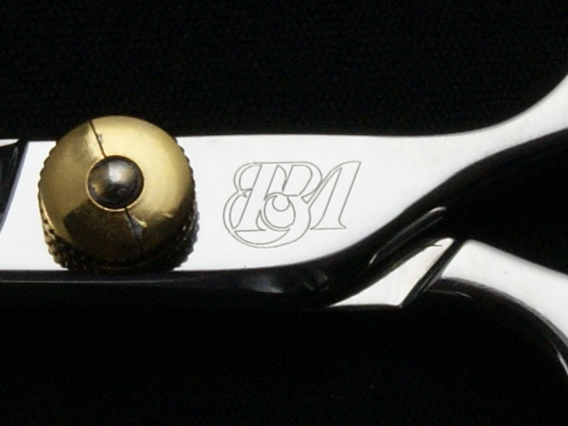 Technica・B1・5.5インチ