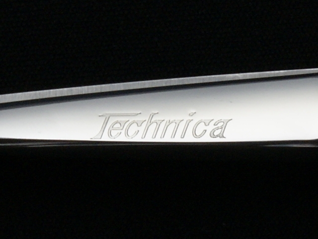 Technica・B1・5.5インチ