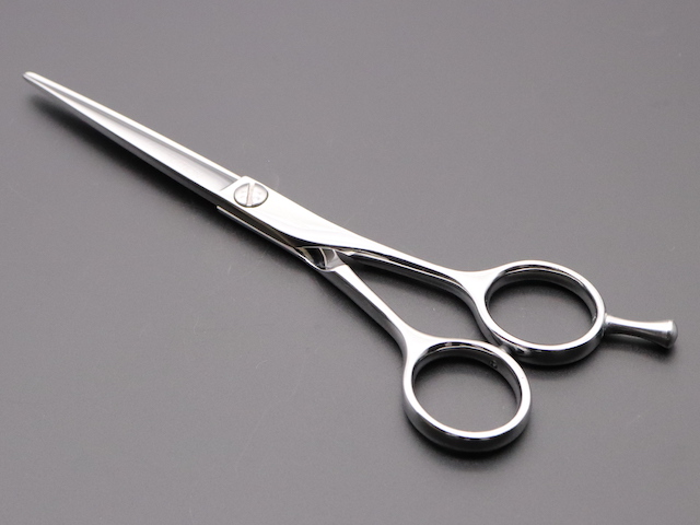 内山 UCHIYAMA・Collabo・6.0インチ