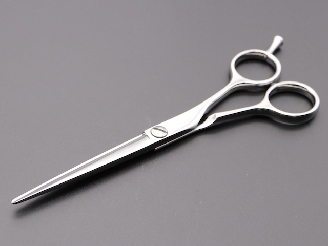 シザーズ内山 scissors UCHIYAMA 60 Free Style – 7inchModel