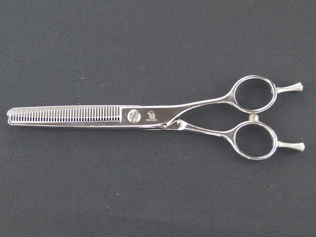 シザーズ内山・40目・カット率30%・6.0インチ