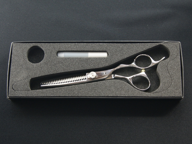 HAND MADE・VD3-6026・26目・カット率30～35%・6.0インチ