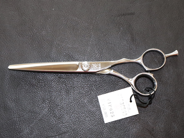 アコス・VIP 625・6.25インチ