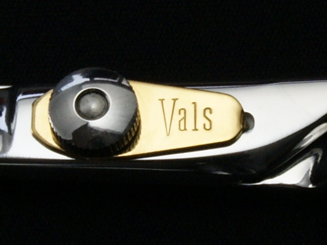 Vals・VK・6.0インチ