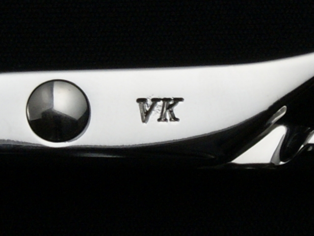 Vals・VK・6.0インチ