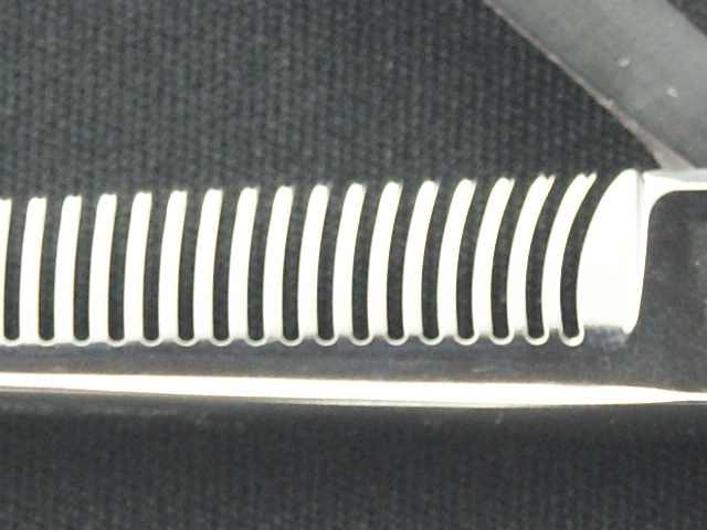 SHIMADZU・VR37・37目・カット率20～25%・6.0インチ